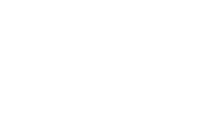 3 Oaks Gaming — провайдер EZCASH