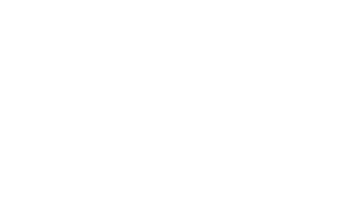 Galaxsys — провайдер EZCASH