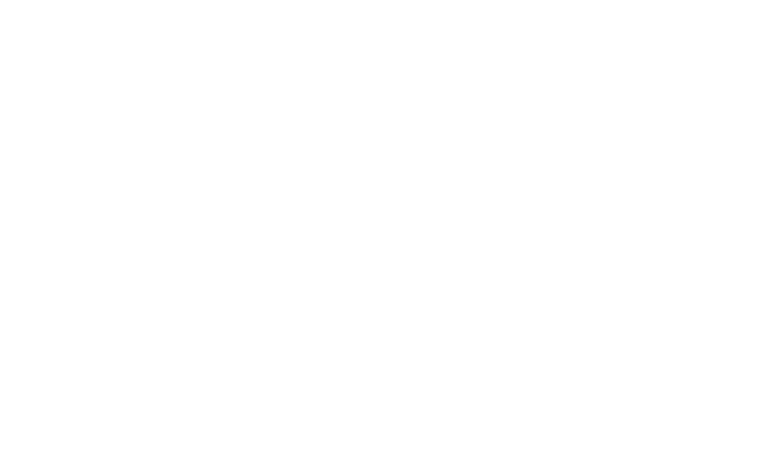 Nolimit City — провайдер EZCASH