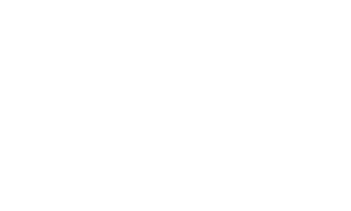 Push Gaming — провайдер EZCASH
