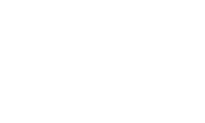 Thunderkick — провайдер EZCASH